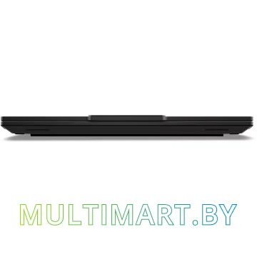 Ноутбук Lenovo ThinkPad P14s Gen 5 Intel (21G3S5DU00) картинка 7